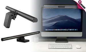huge_700x420__12873.png